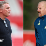 OpenAI launches ChatGPT Health to review your medical records