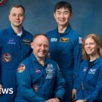 Victoria told to brace for ‘property loss or worse’