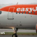 Hikers found dead after weather halts helicopter rescue in California