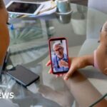 UK biodiversity continues to decline, 2025 bioindicators show