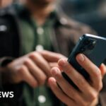 BBC Inside Science – How rare are Greenland’s rare earth elements?