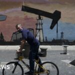 UCC denies plans to shut down internet