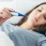 January outlook: La Niña winter on pause as warmer, wetter trends take over