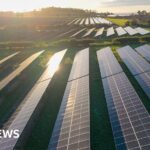 Millions of Americans brace for record-high winter temperatures