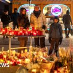 Millions of Americans brace for record-high winter temperatures