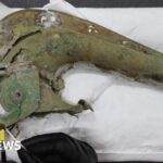 Cold weather: What does an unheated room do to your body?