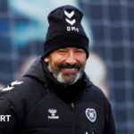 Flu bouncing back after Christmas mixing, says NHS