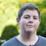 WBD Again Rejects Paramount’s Offer Despite Larry Ellison’s Backstop