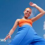 Trump warns US will intervene if Iran kills protesters