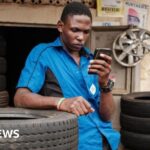 Trump wants Venezuela’s oil. Will his plan work?