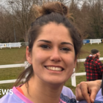 Iran medics describe hospitals overwhelmed with dead and injured protesters