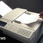 Farm inheritance tax protestors told no more changes to proposals