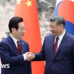 UK biodiversity continues to decline, 2025 bioindicators show