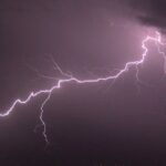 Trump seeks $100bn for Venezuela oil, but Exxon boss says country ‘uninvestable’