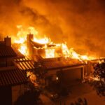 Astronaut’s ‘serious medical condition’ forces Nasa to end space station mission early