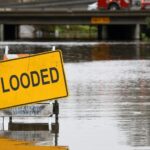 Tesla Stock Falls After Company Misses Q4 Delivery Estimates