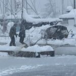 Victoria told to brace for ‘property loss or worse’