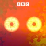 BBC Inside Science – How rare are Greenland’s rare earth elements?